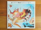 Dire Straits ?– Alchemy - Dire Straits Live - 2 x LP 1984 (EX/EX)