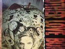 MOTHER LOVE BONE-APPLE-PEARL JAM GRUNGE ROCK LP NEW Rare