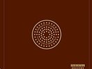 GEORGE CLINTON - Chocolate City: London P-funk Live At Metropolis [2 + 2 Vinyl +
