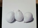 Dwight Yoakam 3 Pears Vinyl Record Mint-
