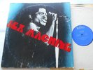 CANADA  JAMES BROWN Sex Machine 1970 1st Press KING FUNK SOUL 2 LP Gatefold
