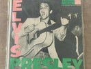 ELVIS PRESLEY LP LPM 1254 LOOSE BAGGY SELF TITLED MINT- HIGH GRADE  WOW