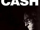 JOHNNY CASH - American Iv: Man Comes Around - 2 Vinyl - Import - **SEALED/ NEW**
