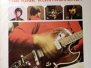The Kinks THE KINK KONTROVERSY 12