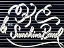 KC & The Sunshine Band LP 