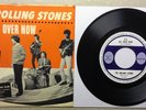 Rolling Stones-It’s all over now LONDON 45-9687 RARE