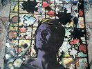 David Bowie Rare Zimbabwe Press Tonight Queen Stones Floyd U2 Petty Led Mode