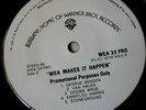 Elvis Costello Beatles Harrison Van Halen Stoneground HYPER Rare Zimbabwe Promo