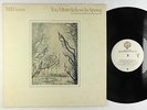 Bill Evans - You Must Believe In Spring LP - Warner Bros. VG++