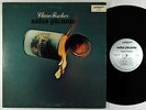 Clare Fischer - Salsa Picante LP - Discovery VG+