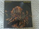 Iron Maiden (1993) 'Hallowed Be Thy Name' (Live) 12
