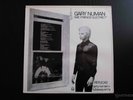 Gary Numan Are Friends Electric Vinyl 12