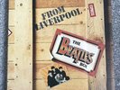 The Beatles box Set from Liverpool 8 Vinyl Records