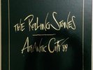 ROLLING STONES 