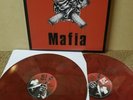 Black Label Society Mafia Lp NEW box set edition  LP.. 2021 Zakk Wylde