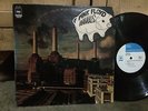 Pink Floyd 33 rpm Philippines 12