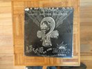 Mtume Umoja Ensemble,Alkebulan-Land of the Blacks-Live,Strata-East Label,2-LP