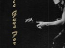 BRUCE SPRINGSTEEN-THIS GUN'S FOR HIRE-PRIVATE 5 LP LIVE SET PHILLY 9/18/84-MINT