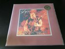 SLAYER - the final  warfare -  lp - white - test pressing