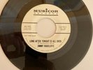 Northern Soul - Jimmy Radcliffe-Long After Tonight Is All Over -US Import