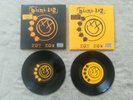 Blink 182 - 2 x 7