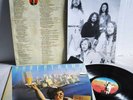Supertramp - Breakfast In America (Vinyl - LP) EX
