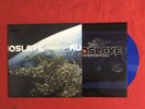 Audioslave ?Revelations Blue Lp , Vinyl New Not Seald 2021