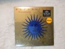 Alphaville The Breathtaking Blue SEALED First Record LP 1989 Atlantic 7 81943-1