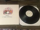 Queen - A Night At The Opera [New Opened  Vinyl LP] 180 Gram