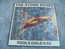 The Stone Roses - Fools Gold 9.53 1990 USA 12