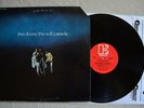 Doors The Soft Parade Elektra Records EKS-75005 US Early Press Vinyl LP 1970 EX