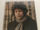 Bob Dylan Blonde On Blonde Vinyl