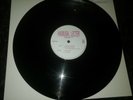Hannibal Lecter - BASS 003 - Volume 3 oldskool hardcore jungle techno