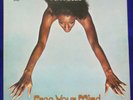 FUNKADELIC FREE YOUR MIND ORIGINAL WESTBOUND RECORDS LP