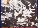 ART BLAKEY JAZZ MESSENGERS JAZZ CORNER OF THE WORLD VOLUME 1 BLUE NOTE MONO LP