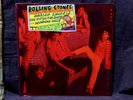 ROLLING STONES VERY RARE SEALED LP DIRTY WORK 1986 USA 1stPRESS W/HYPE STICKER