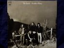 THE BYRDS VERY RARE SEALED LP FARTHER ALONG 1971 USA 1stPRESS NOT A 180g ALBUM