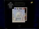 LED ZEPPELIN VERY RARE SEALED 2LP THE SONG REMAINS SAME 1976 USA1stPRESS STICKER