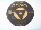 Bill Haley & His Comets  