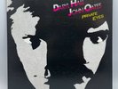 Daryl Hall John Oates Private Eyes Mobile Fidelity MFSL 2014 Vinyl LP 180 gram