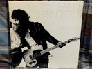 BRUCE SPRINGSTEEN VERY RARE SEALED LP BORN TO RUN 1975 USA 1stPRESS NO BARCODE