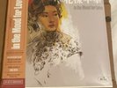 In The Mood For Love Original Soundtrack Color Vinyl Purple Yellow Mondo LP New