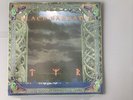 Black Sabbath - TYR - Vinyl LP