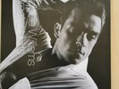 Robbie Williams - Greatest Hits Doppel-LP