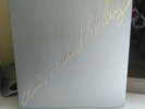 Elvis Presley ? 8 X Vinyl  box   Elvis Aron Presley (1955-1980 - 25 Anniversary)
