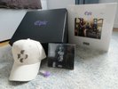 Fler & Jalil - Epic (Nummerierte Vinyl-Box) [Vinyl LP] - OVP