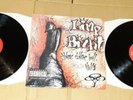 LIMP BIZKIT- Three Dolla Bill Yall VINYL