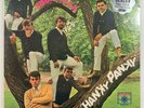 TOMMY JAMES and the SHONDELLS: Hanky Panky LP ’66 ROULETTE (S)R25336