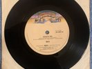 Kiss - Christine Sixteen 7” 1977 ASTOR Australia AUCOIN