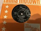 THE MARVELETTES - I'LL KEEP HOLDING ON - 1965 UK TAMLA MOTOWN TMG 518  NEAR MINT